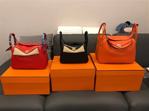 hermes blogger|hermes purse forum.